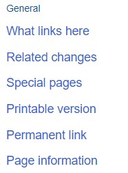 File:Tools Vector2022.jpg